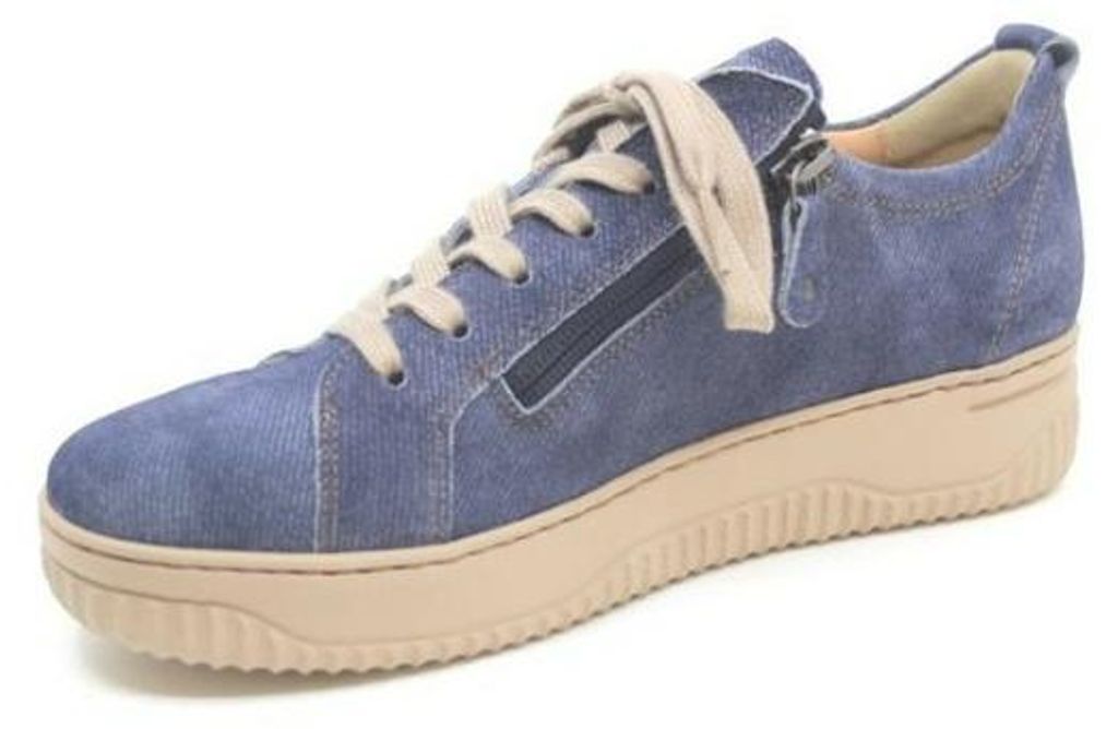Hartjes Sneaker für Damen