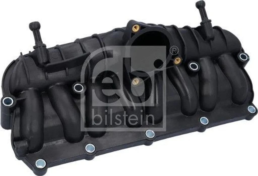 Stopper les fuites d'air avec le manchon admission 03G129713AF Jetta Golf