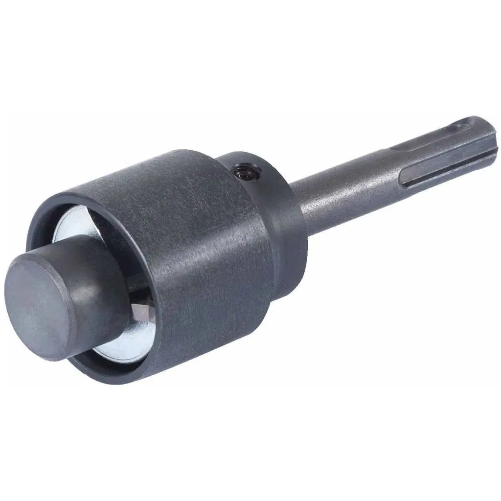Adattatore Estensione Chiave KS Tools 116.2036 1/2" per Idraulica SDS
