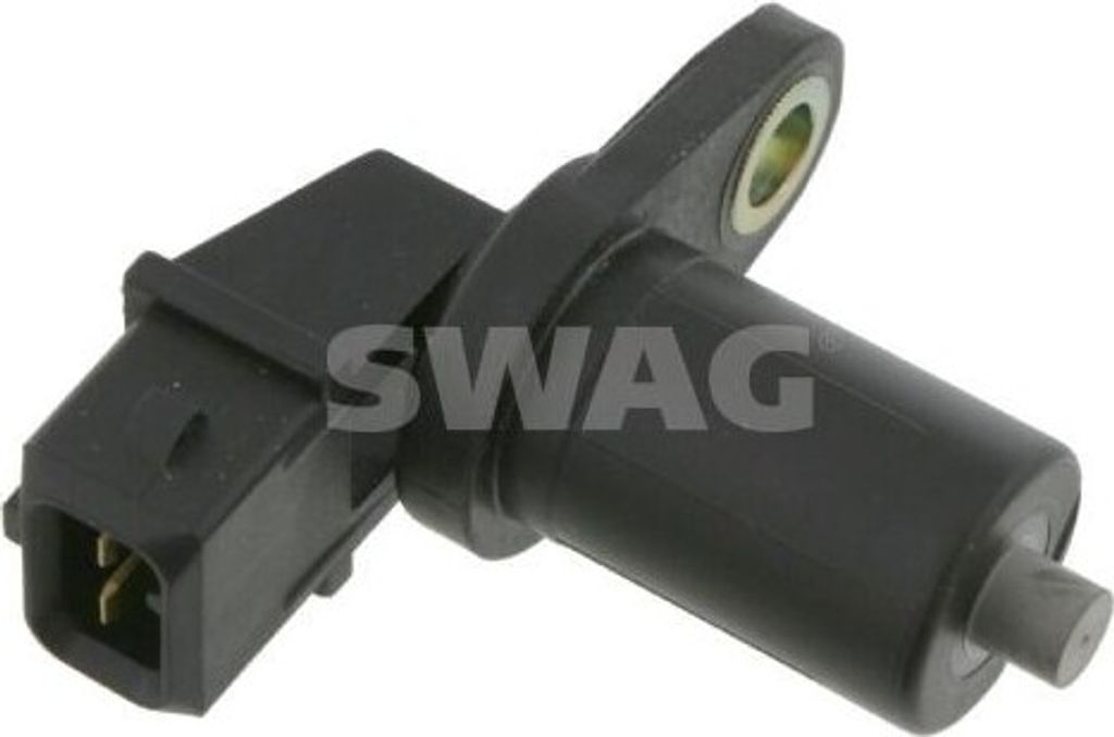 SWAG 20 92 3931 Kurbelwellensensor Impulsgeber für BMW 3 Limousine (E90)