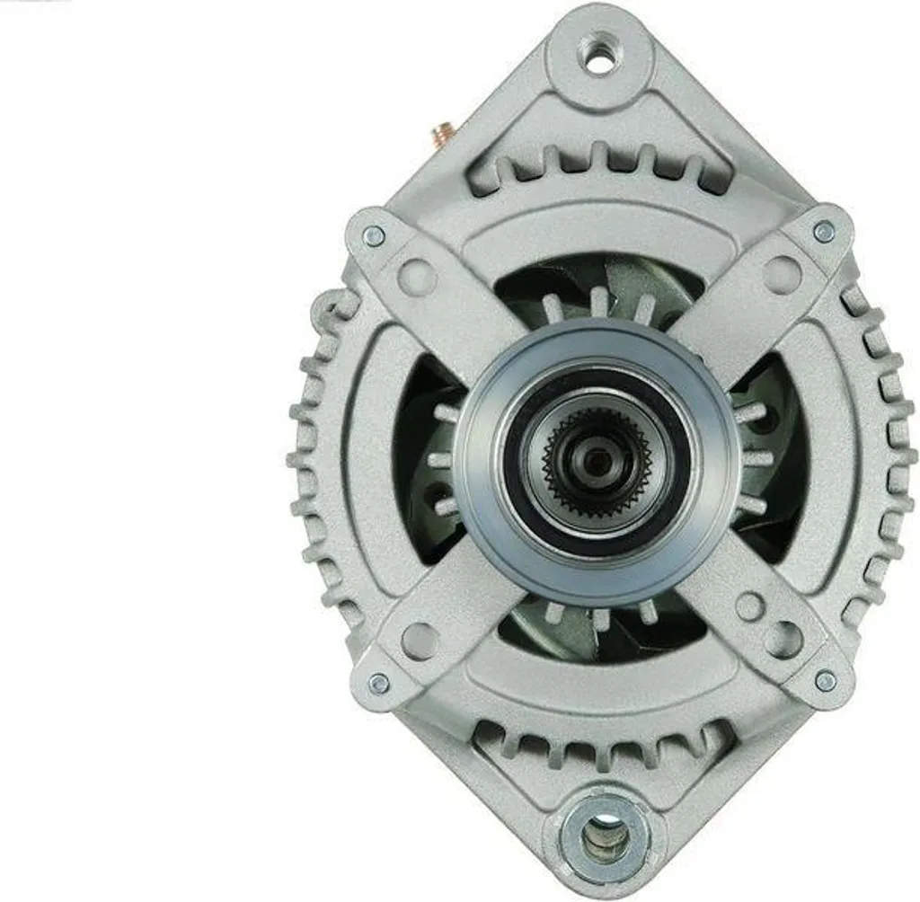 Alternateur renforcé AS-PL A6421S 14V pour système électrique 7701064980