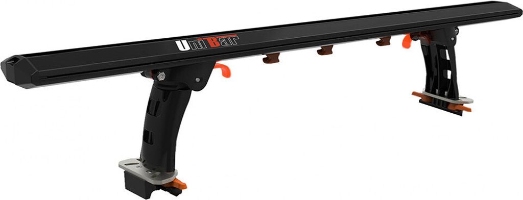 FeelFree Uni Bar Dashboard