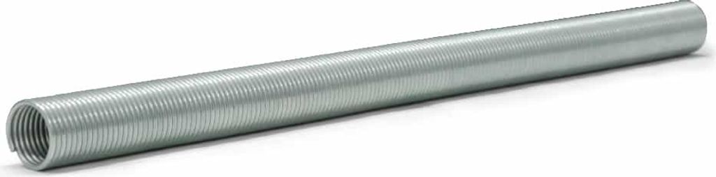 Außen-Biegefeder 26 x 3,0 mm