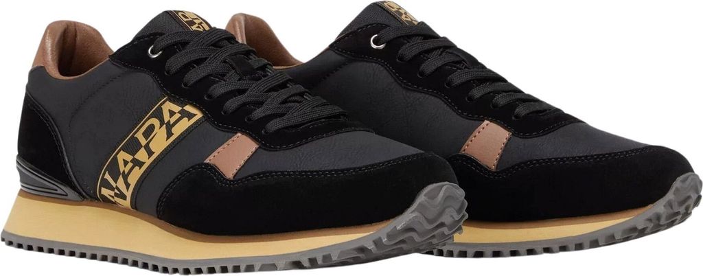 Napapijri Cosmos Syn Sneakers Herren