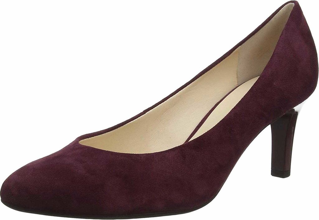 Högl Pumps EUR 39