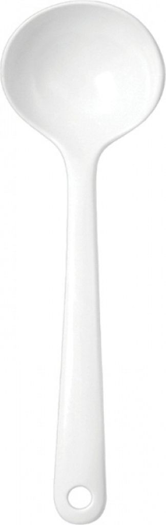 WACA 0255 Schöpfkelle Küchenhelfer Mehrwegartikel, Produktbild 