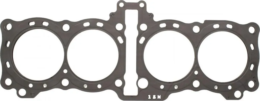 Joint de culasse renforcé Pamoto pour Suzuki GSF 1250 Bandit 2007-2011