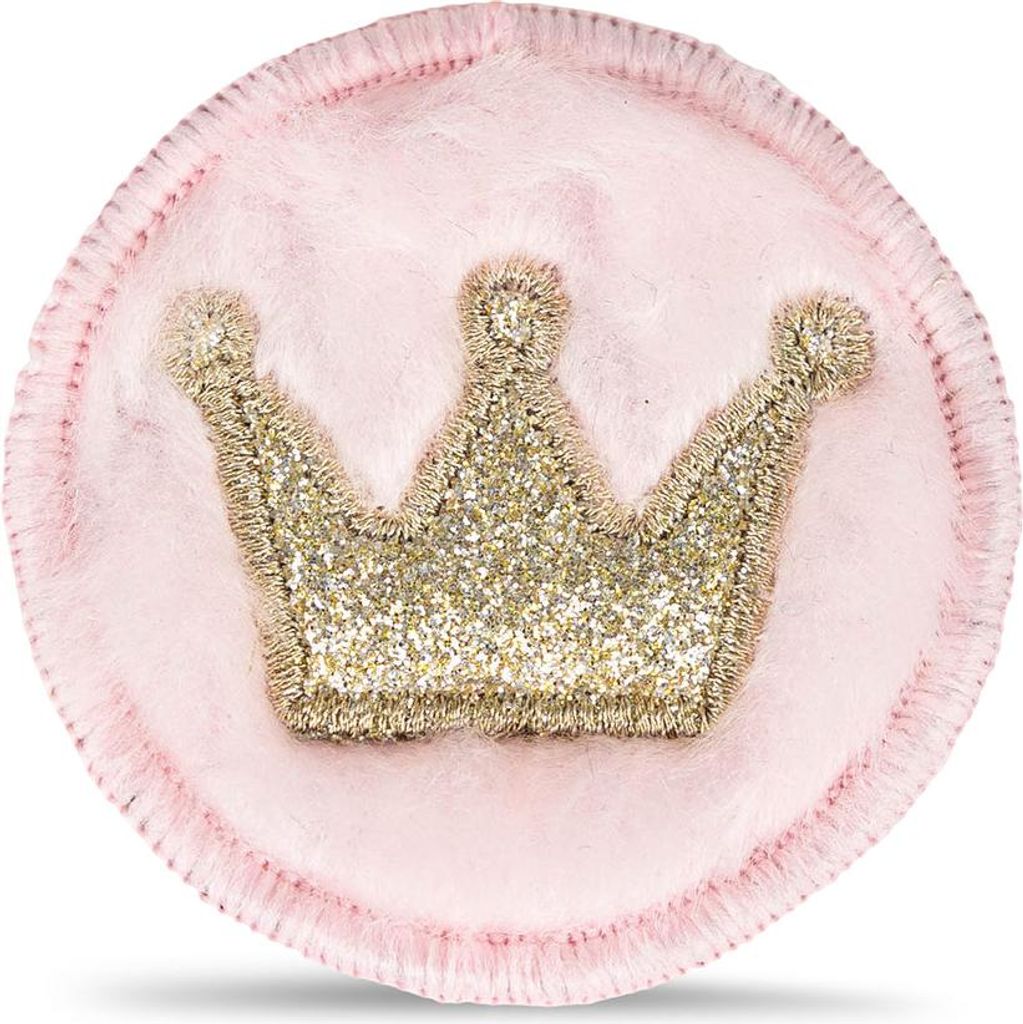 Velvet Patch Kompatibel mit: “Maxi Plus“, “Compact“,  Produktbild 