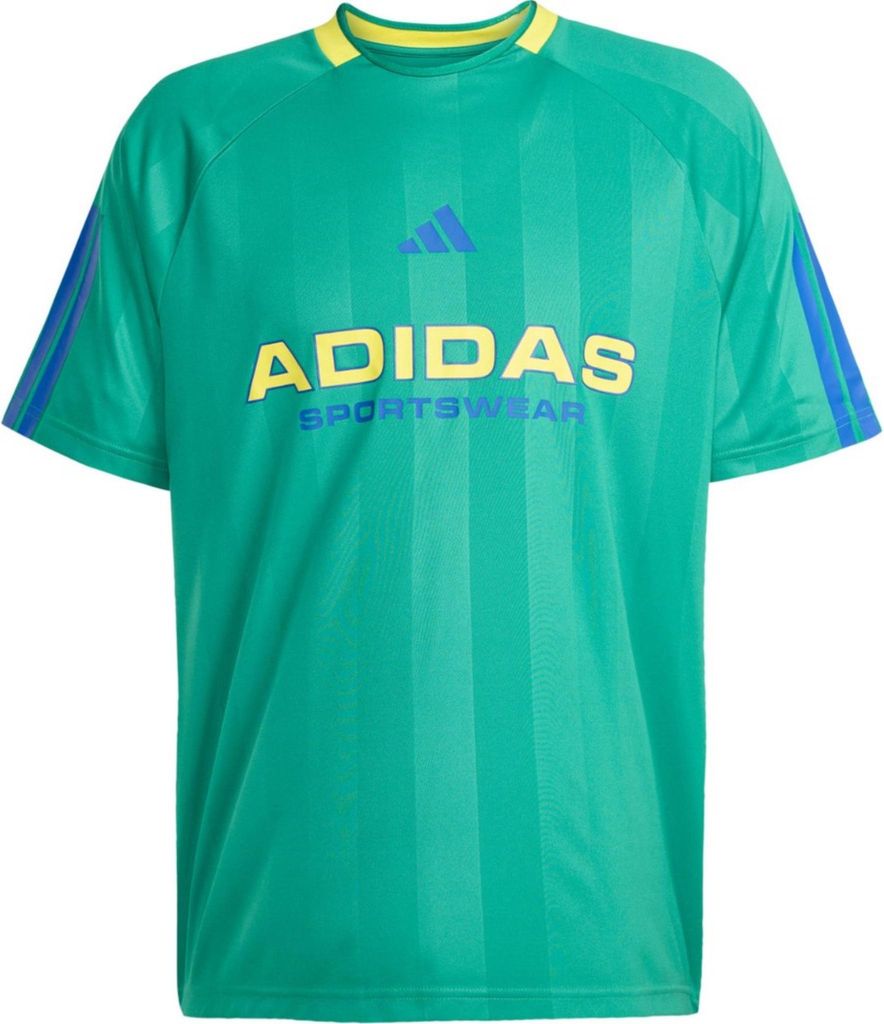 Tshirts Adidas House Of Tiro KB5570