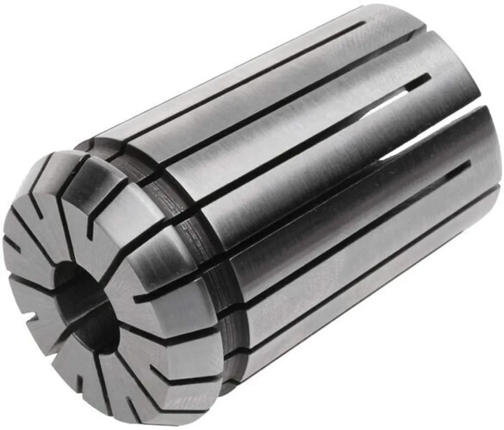Pince 14mm OZ25 462E pour stopper les vibrations et casses d'outils
