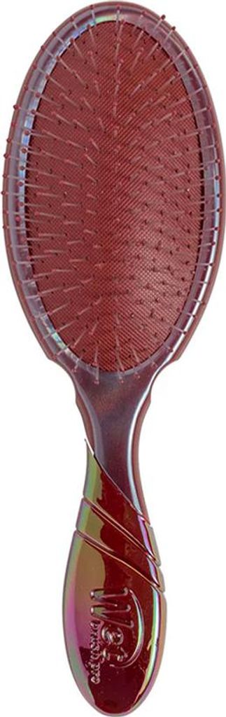 WetBrush Pro Original Detangler Iridescent Icon Cherry - Produktbild 