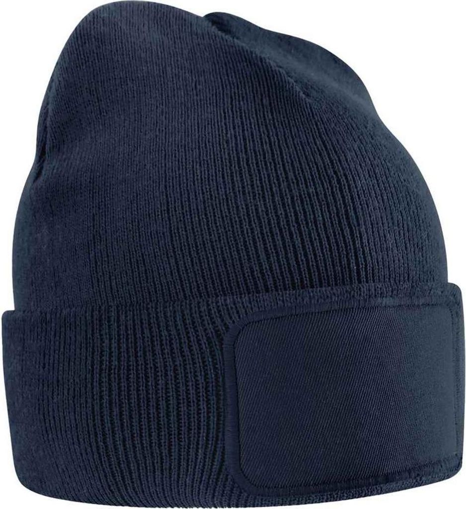 Beechfield - "Original" Mütze für Kinder PC7863 (Einheitsgröße) (Dunkelblau)