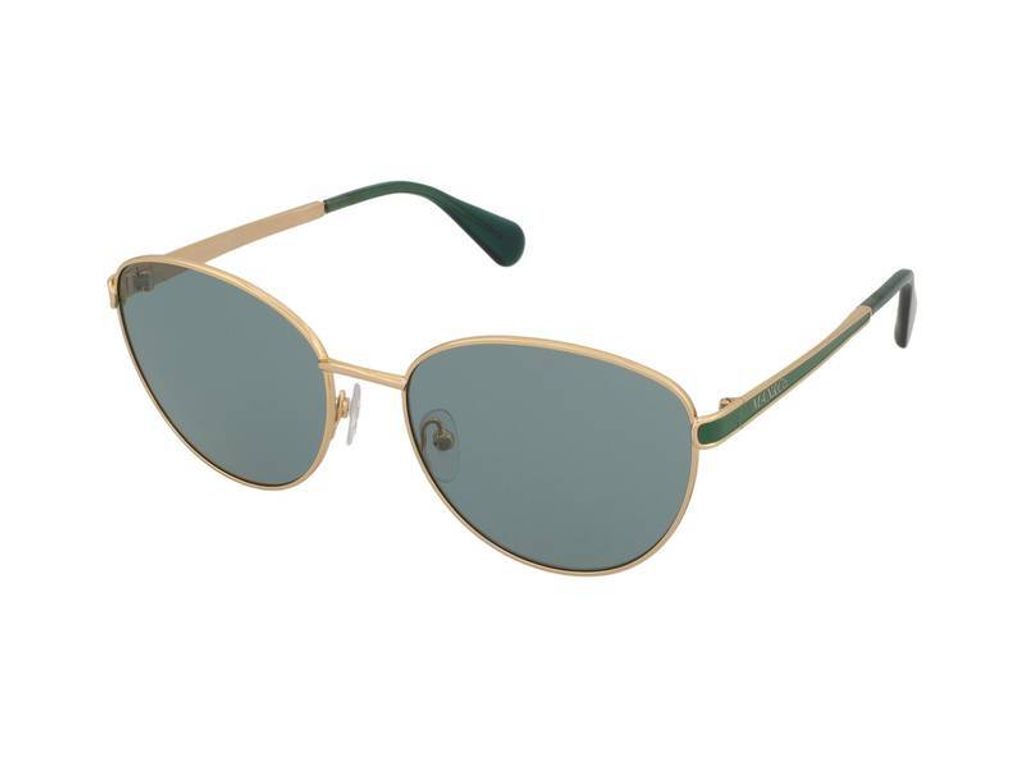Max & Co MO0105 30N 56mm