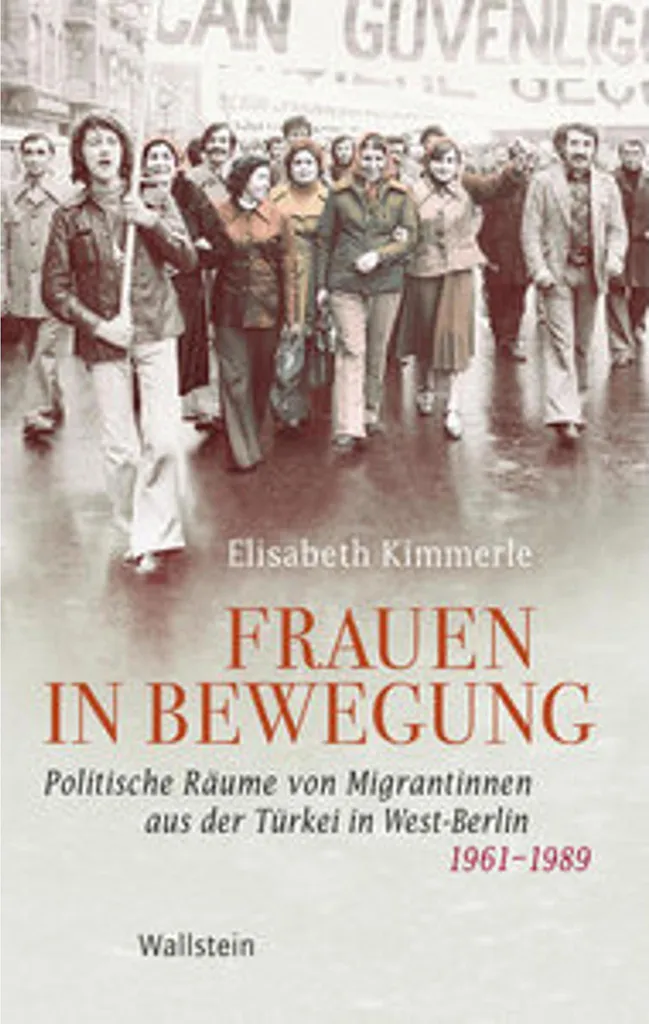 Guide visuel Frauen in Bewegung pour passionnés de photographie sportive