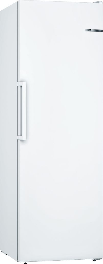 Bosch GSN33FWEV Gefrierschrank Produktbild 