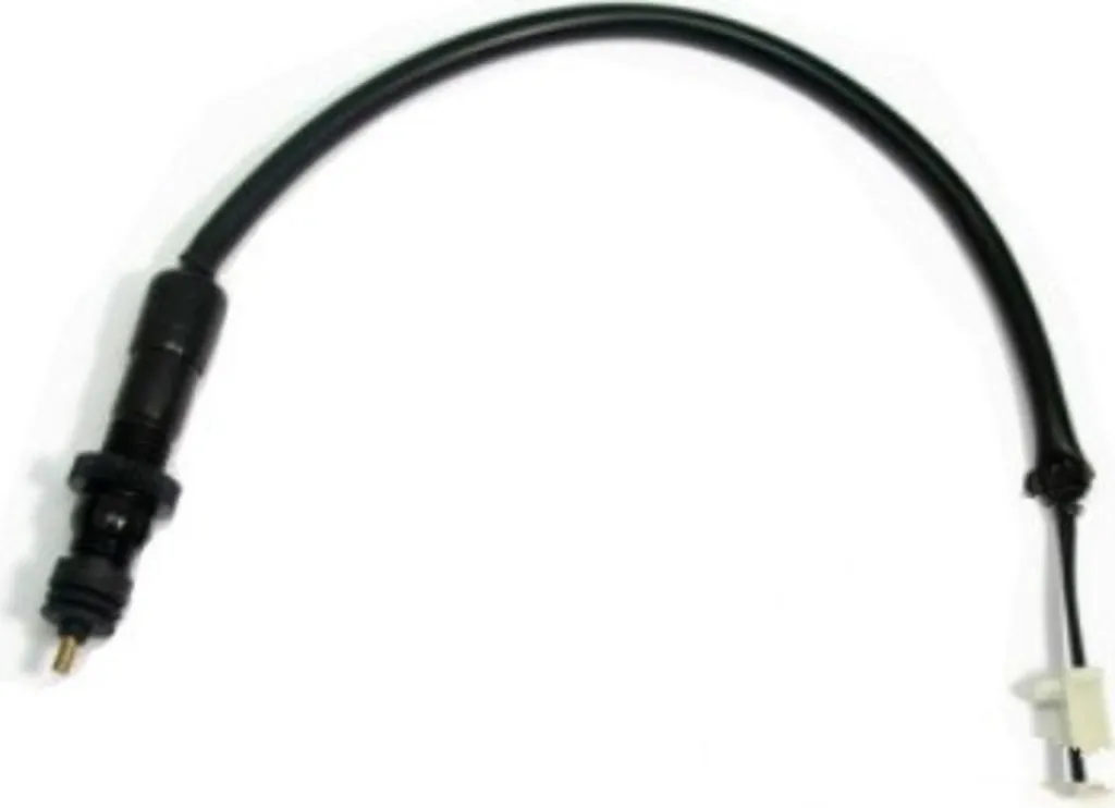 Sensore Luce Stop JMP BD22-0112 per Ripristino Impianto Moto