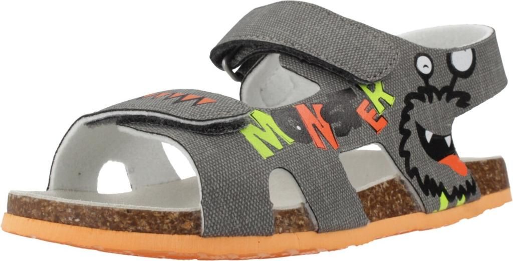 CHICCO FRANCISCO Grau