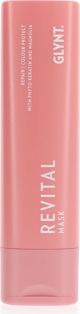 Revital Mask 200 ml Produktbild 