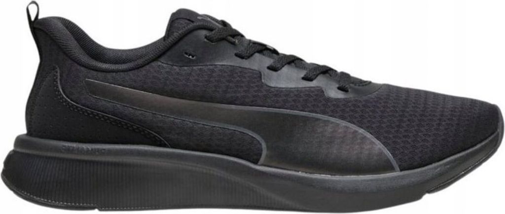 Schuhe Puma Flyer Lite B23038
