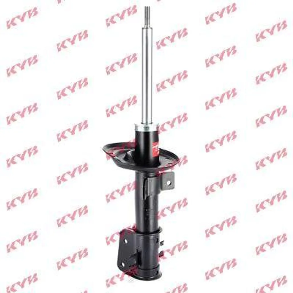 Amortisseur KYB 339785 pour restaurer le confort de votre Lancia Delta