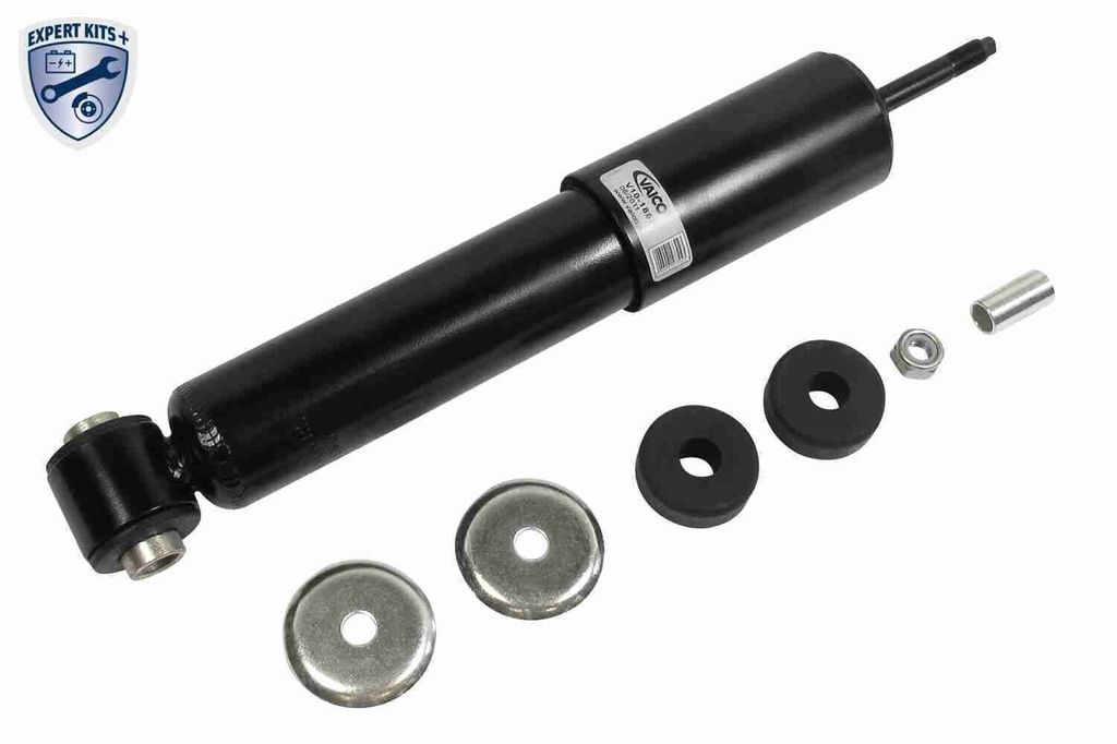 Stoßdämpfer