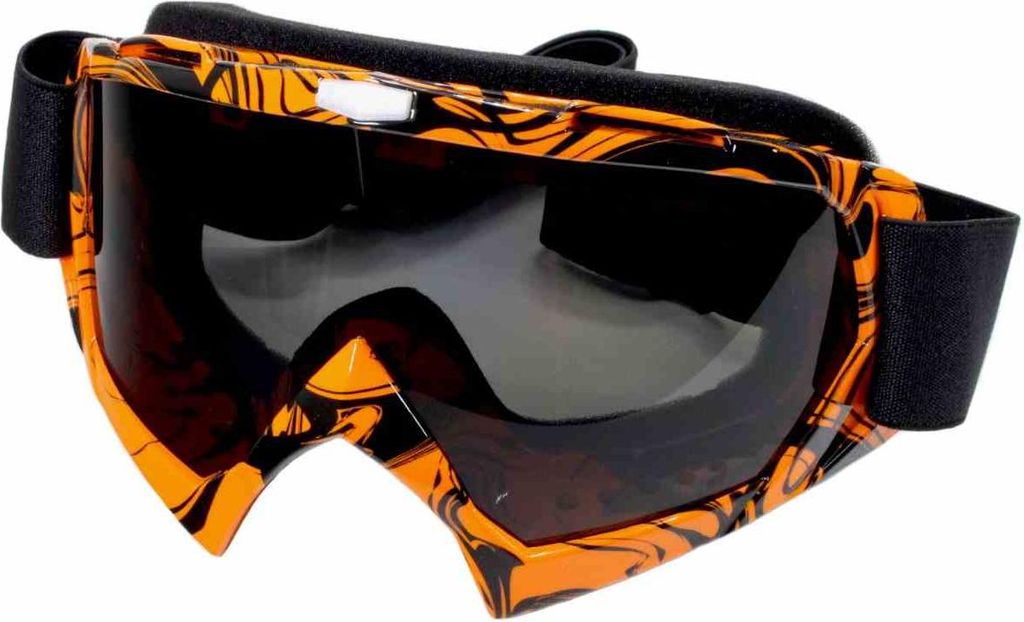 Schutzbrille Wb P-21