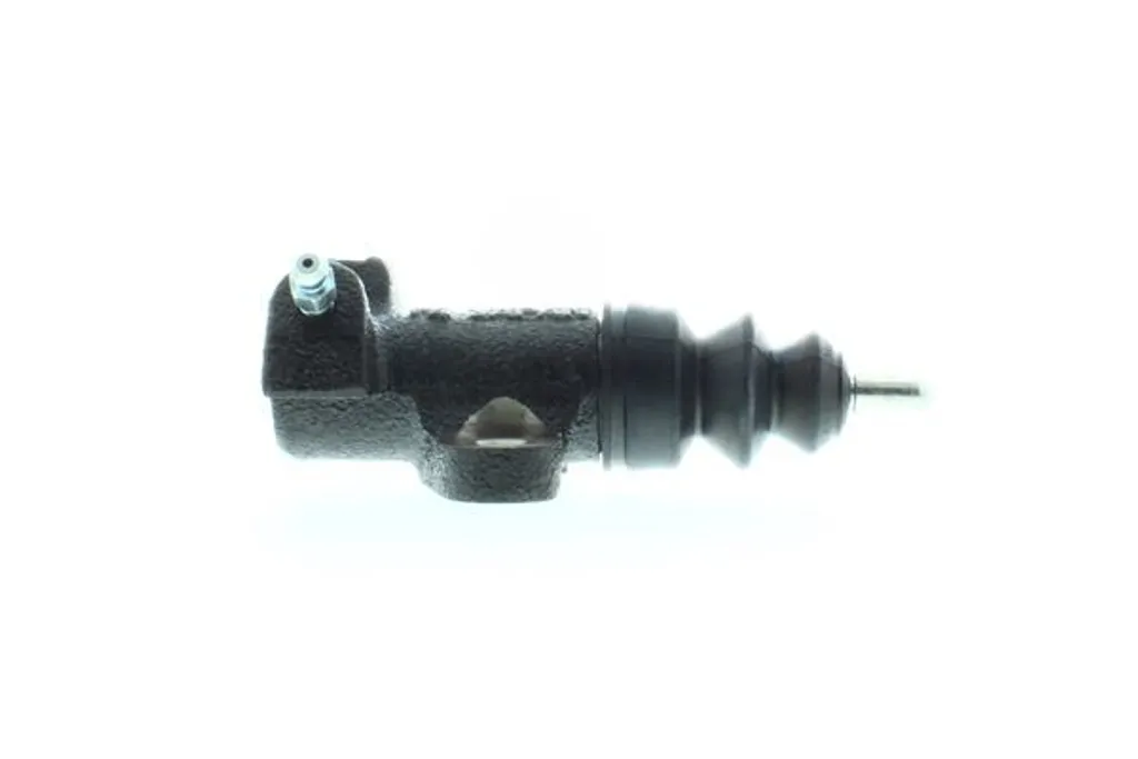 Réparer votre embrayage Subaru : Récepteur AISIN RN-065 pour Forester et GD