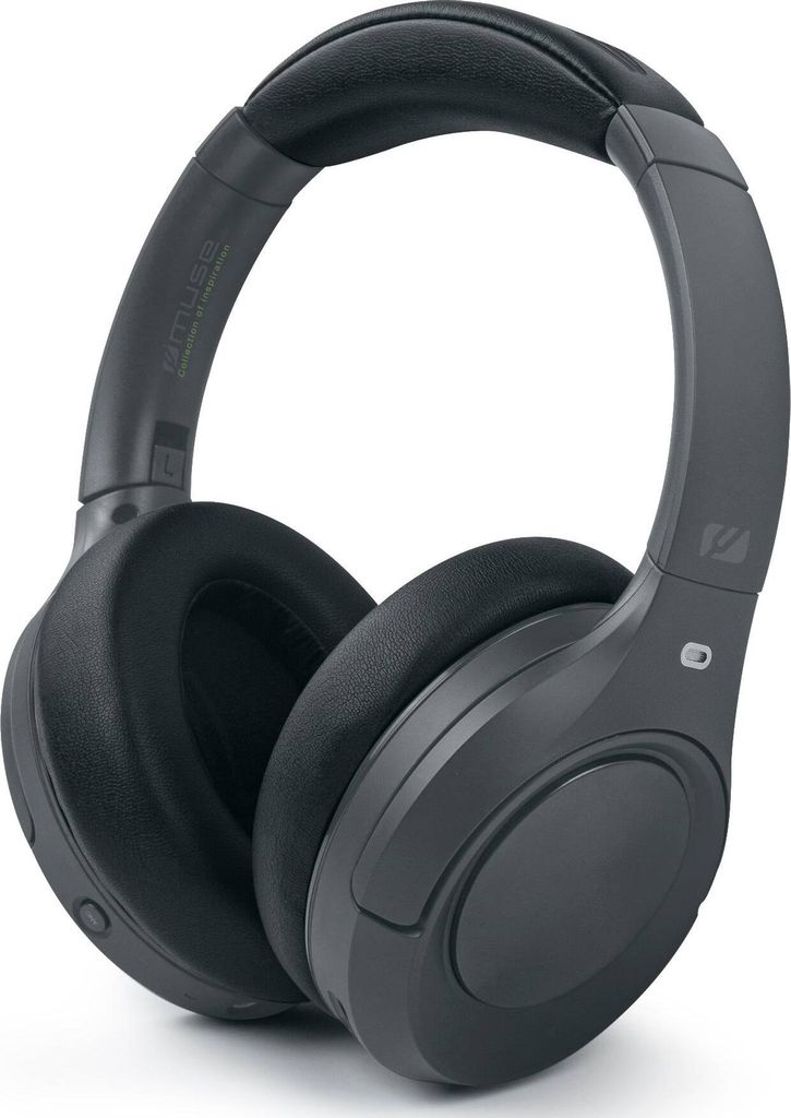 Muse M-295ANC Produktbild 