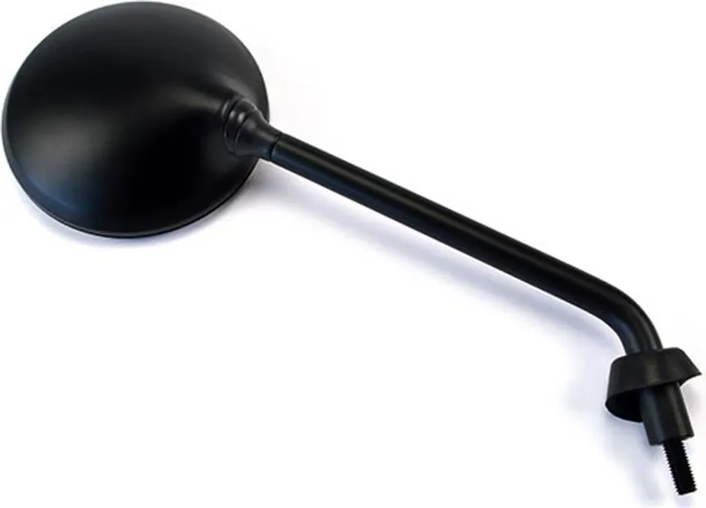 Rétroviseur droit pour réparer un Piaggio Liberty Sport M8 1,25