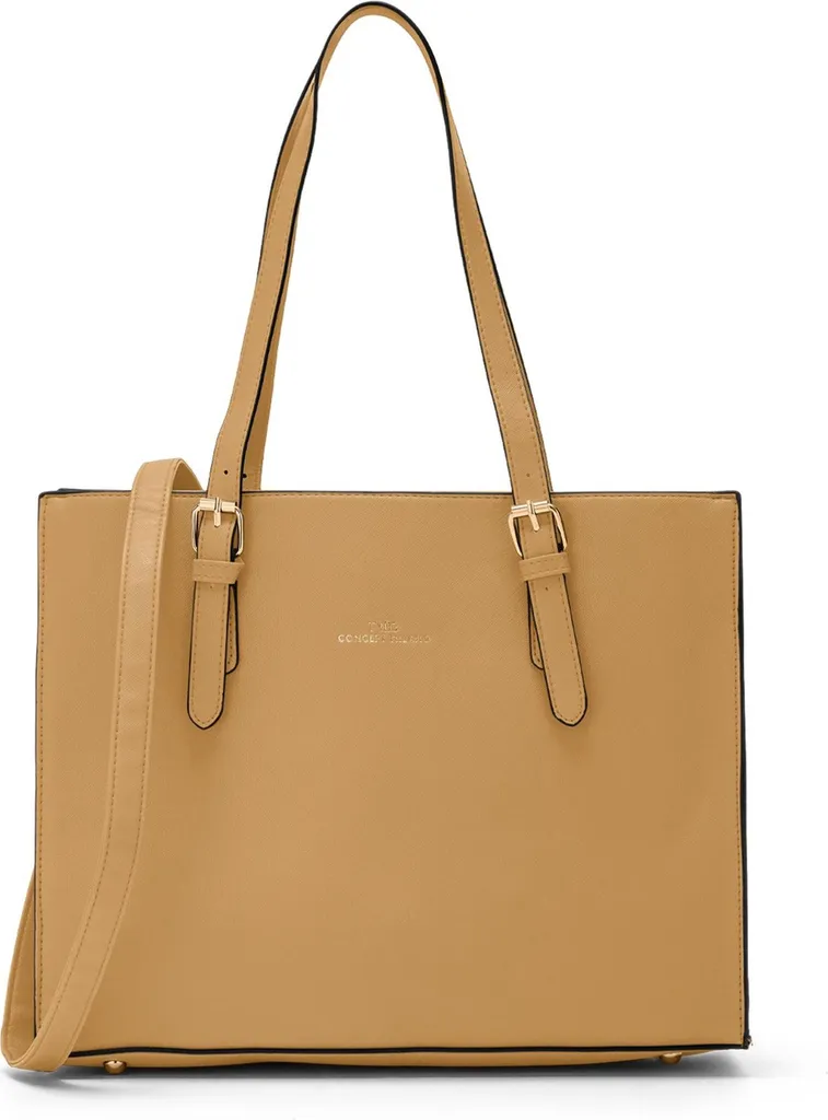 Twig Shelley SHY02 Perruque Brune Taille Wear - Style Naturel Chic