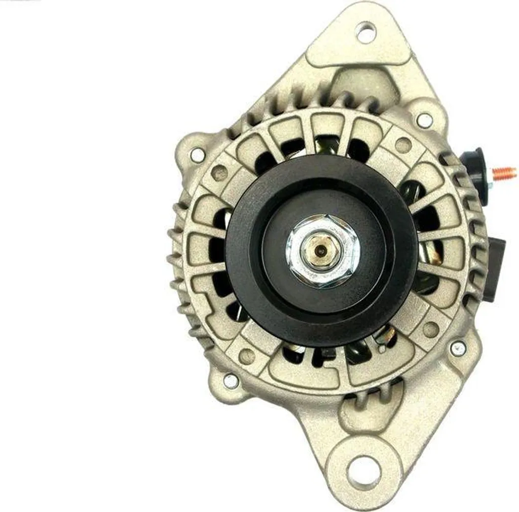 Alternateur AS-PL A6072 OE 2706021010 pour Yaris et Polo 6R Qualité
