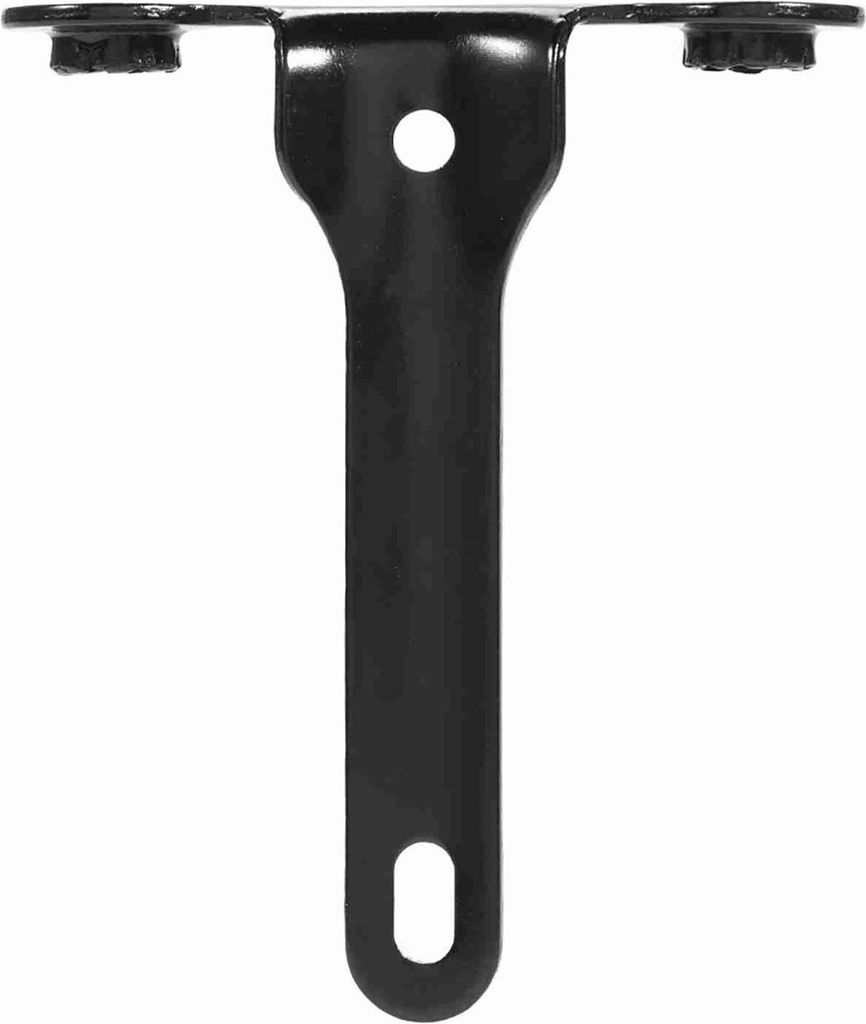Qcwwy Auto -Wartung -Werkzeuge Road Mountain Bike Beim Blosing Bracket Wasserflasche K?fighalterungszubeh?r fr die Meisten Bikes CO2 Patronenhalter...