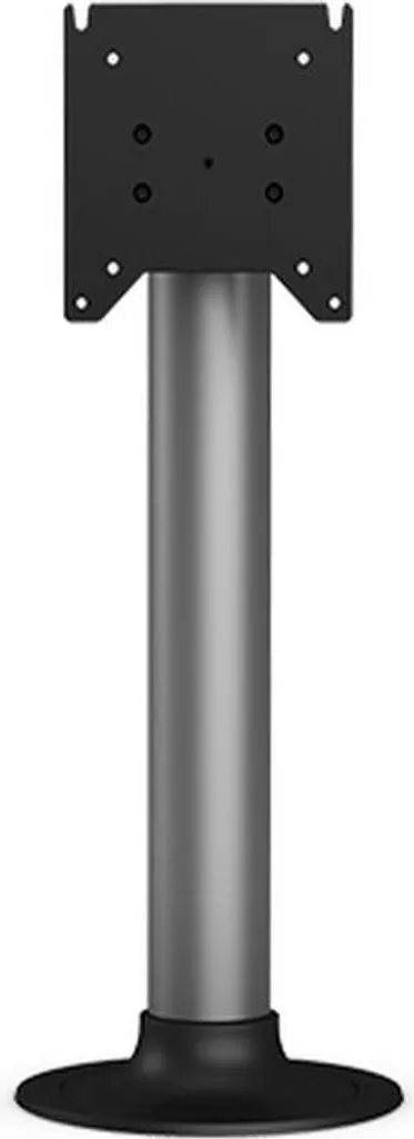 Elo Touch Solutions Support de Montage pour Moniteur Elo - Tube Robuste