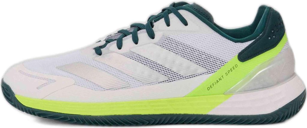 Adidas Sneakers JH5140 in White color size 44 2/3 Immagine del prodotto 
