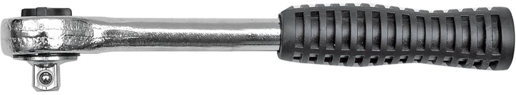 Cliquet 1/4" Imagen del producto 