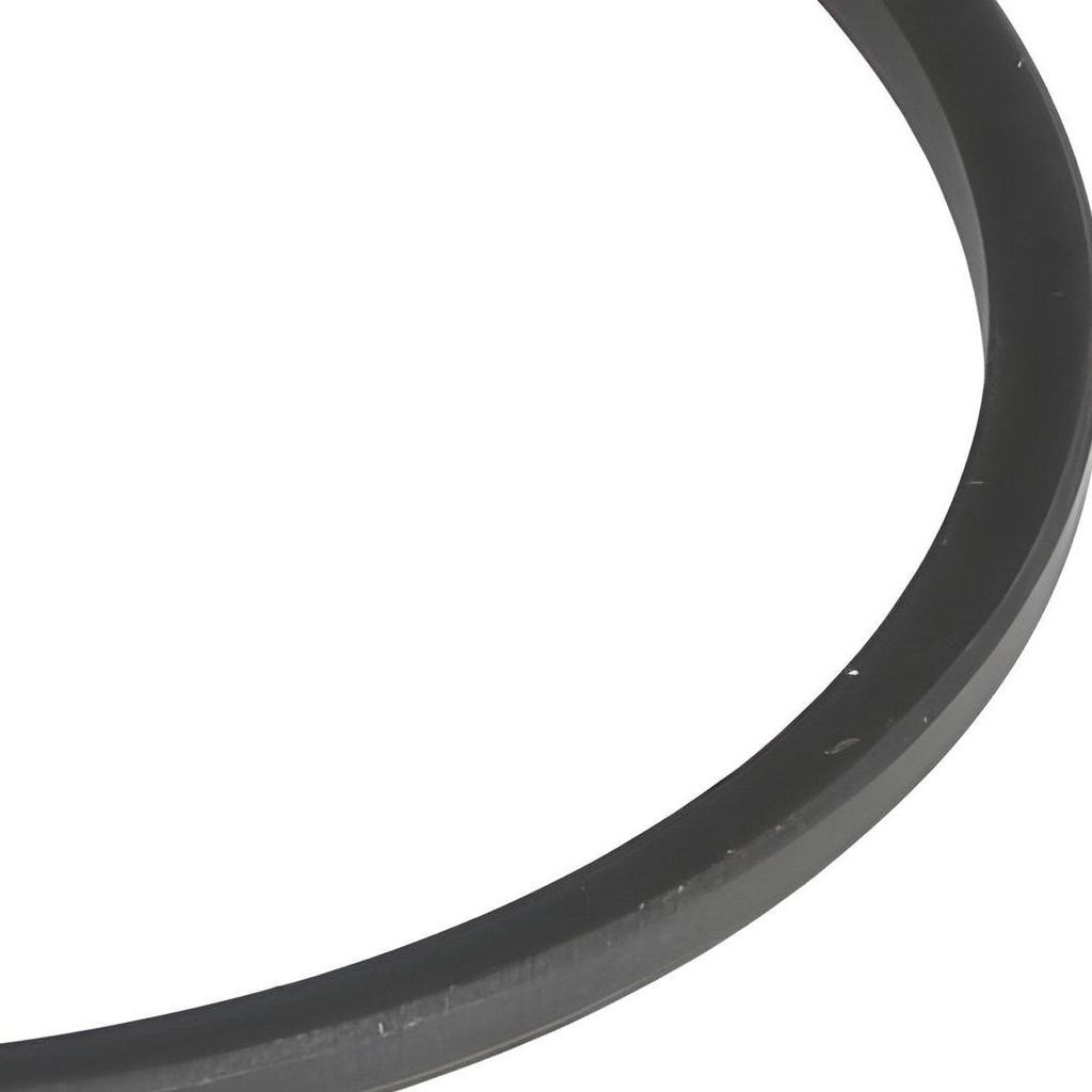 Kolbenring Polini SPORT 50ccm d=40 (P166.0092 unterer Ring + für P142.0150)