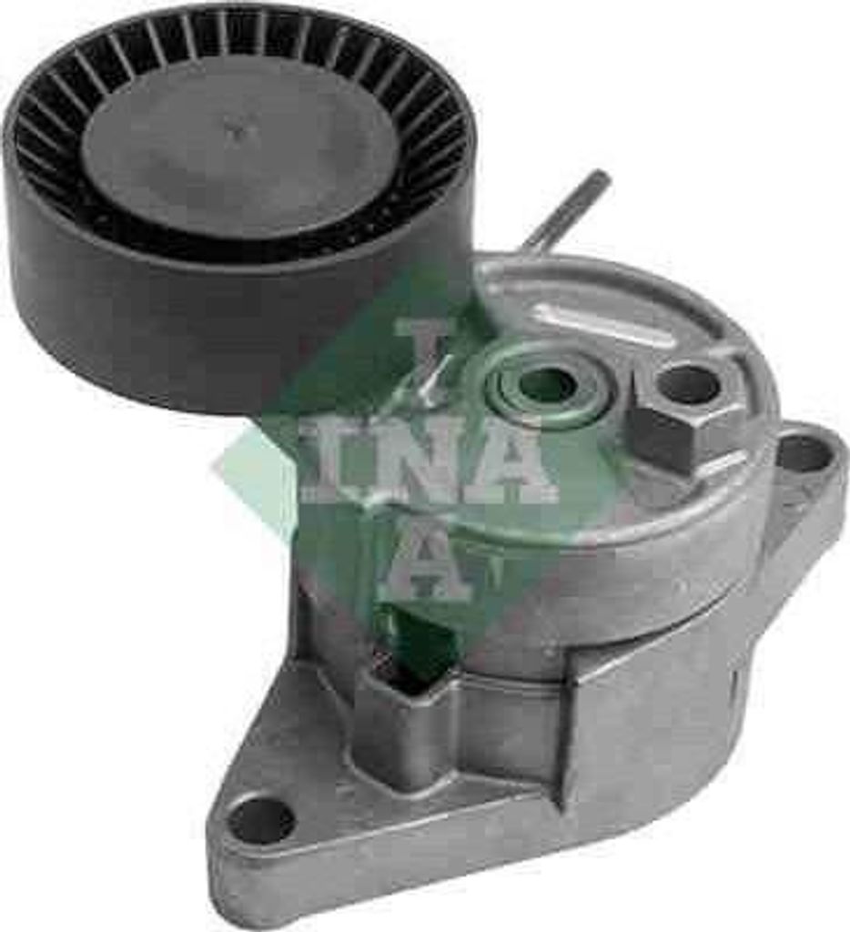 Ina Spannarm, Keilrippenriemen  534 0104 10 Produktbild 