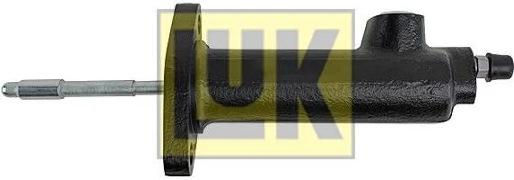 Cylindre récepteur d'embrayage LuK 512003810 pour Mercedes Sprinter