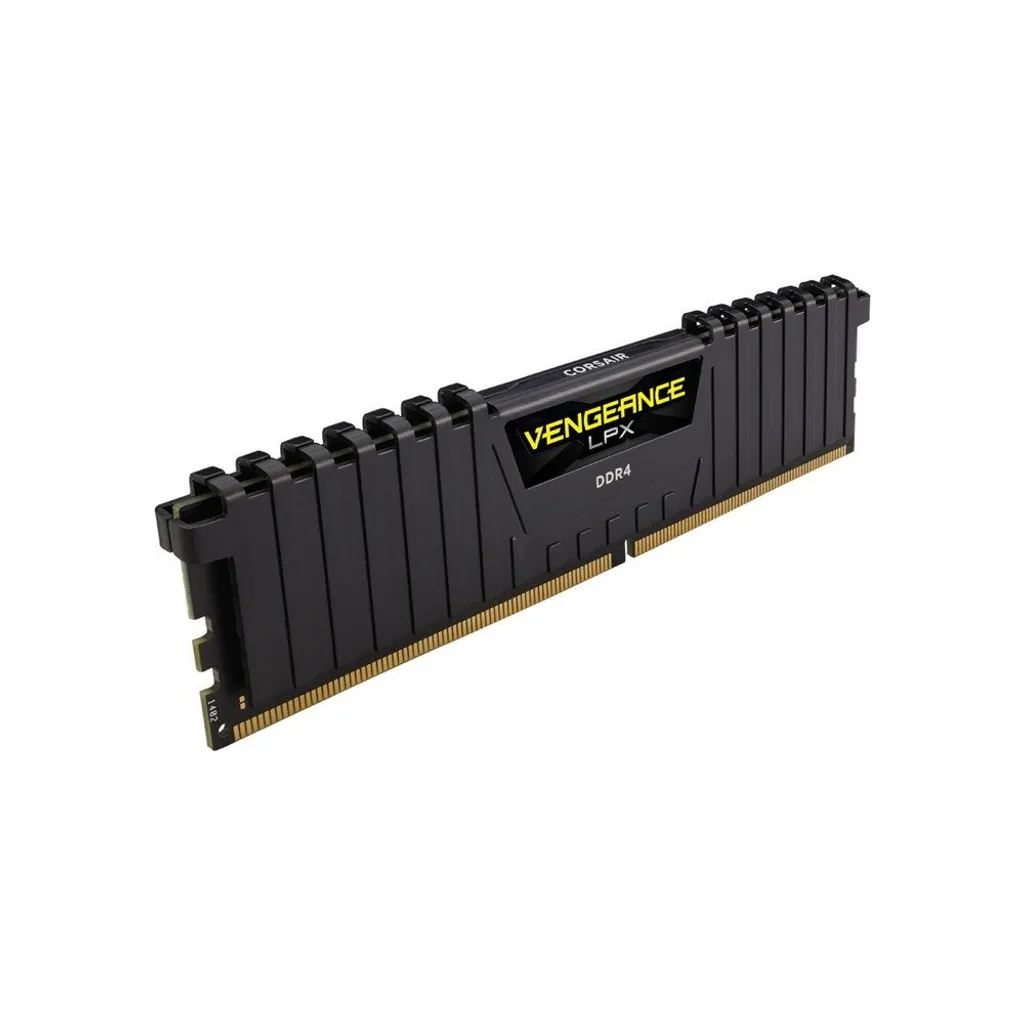 RAM Corsair Vengeance LPX 8GB DDR4 2666MHz | Miglior Prezzo Upgrade PC