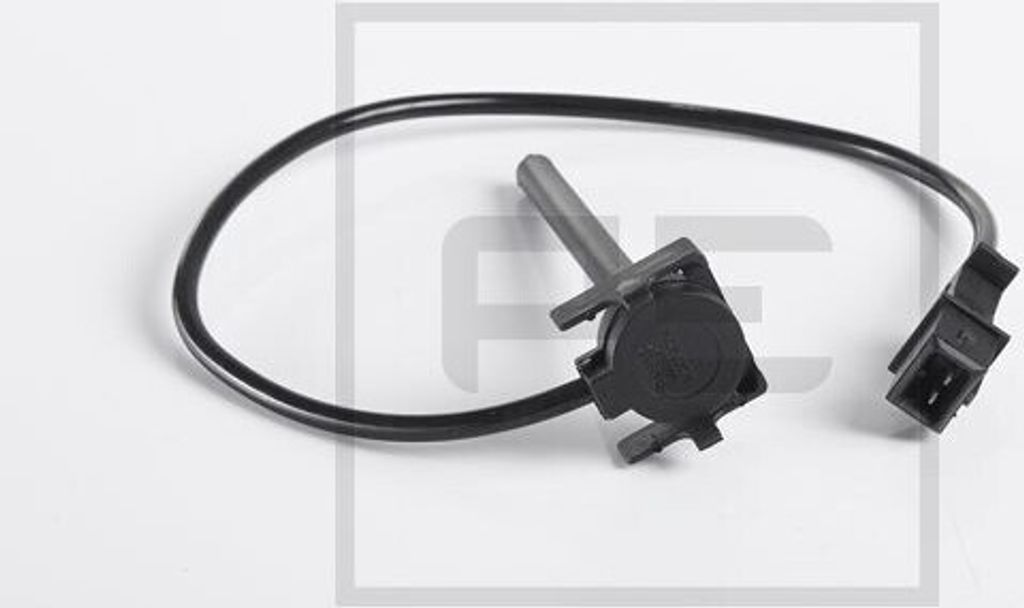 PETERS ENNEPETAL 080.102-00A Kühlmittelstandssensor Produktbild 