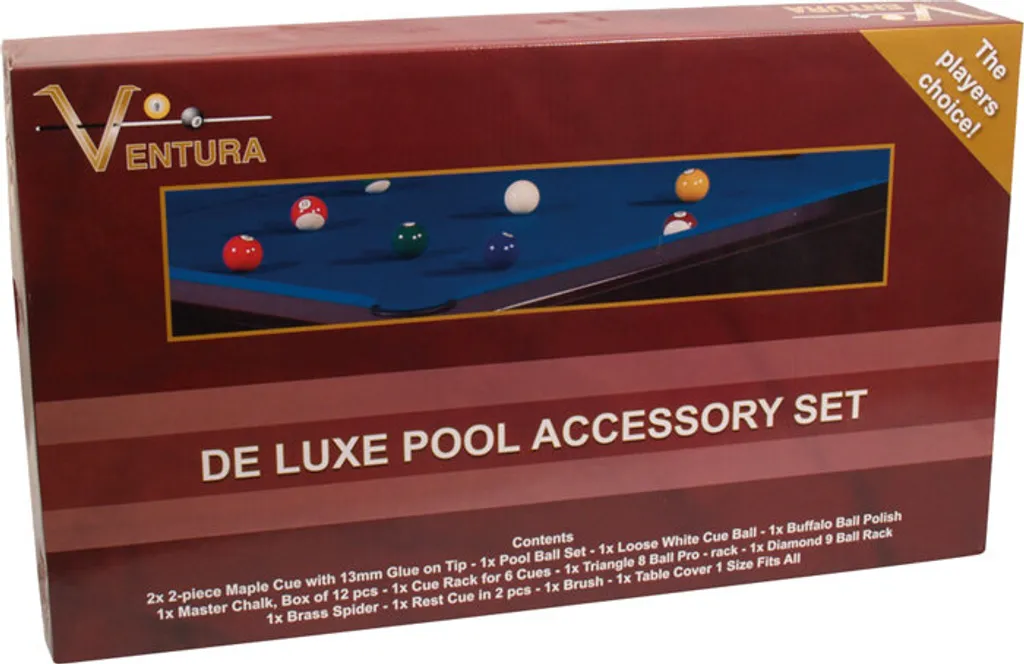 Piscine de jardin Ventura Pool De Luxe pour baignade et jeux d'enfants