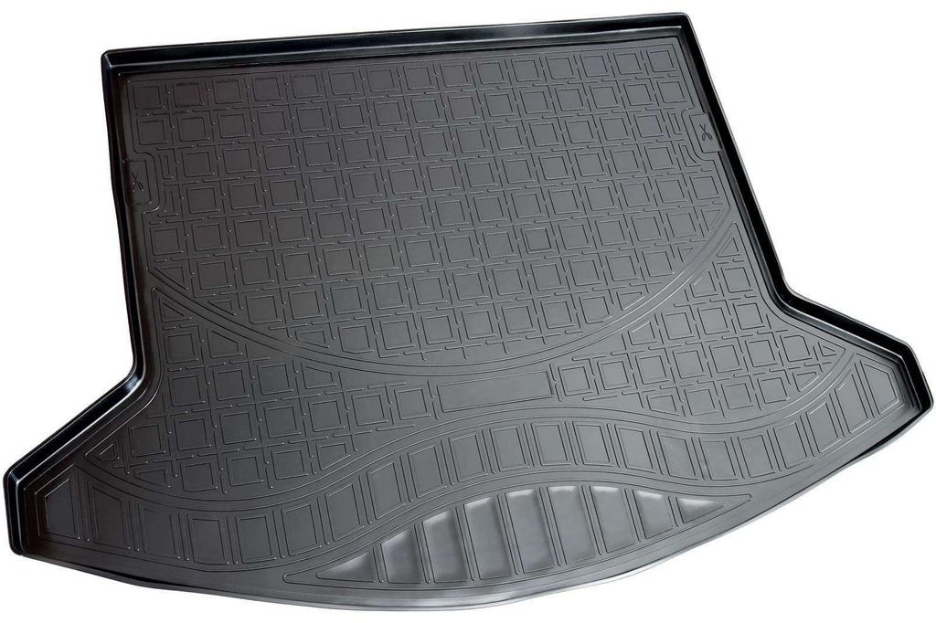 Bac de coffre pour Mazda CX-5 II | type KF | à partir de Image du produit 