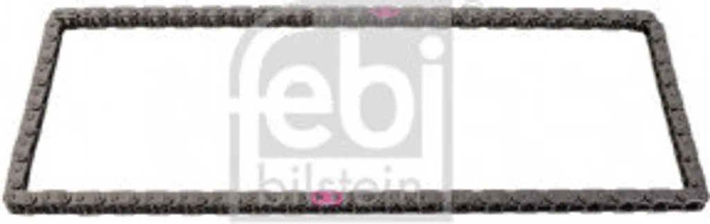 Chaîne de distribution renforcée OE 13506 0R010 pour Toyota RAV 4 (A4)