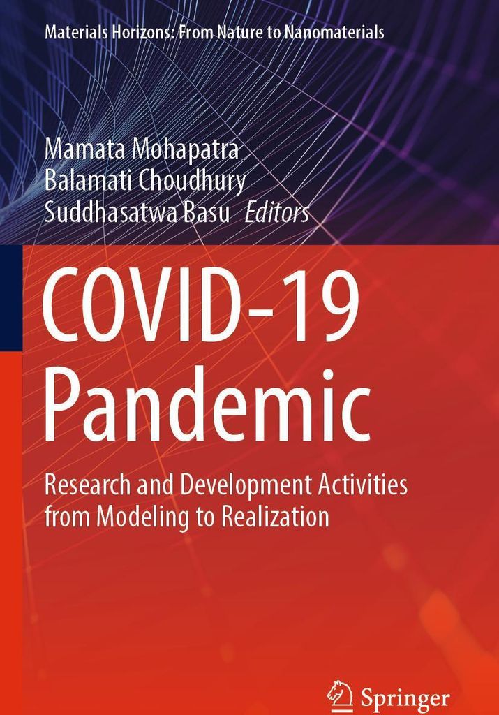 Pandemic