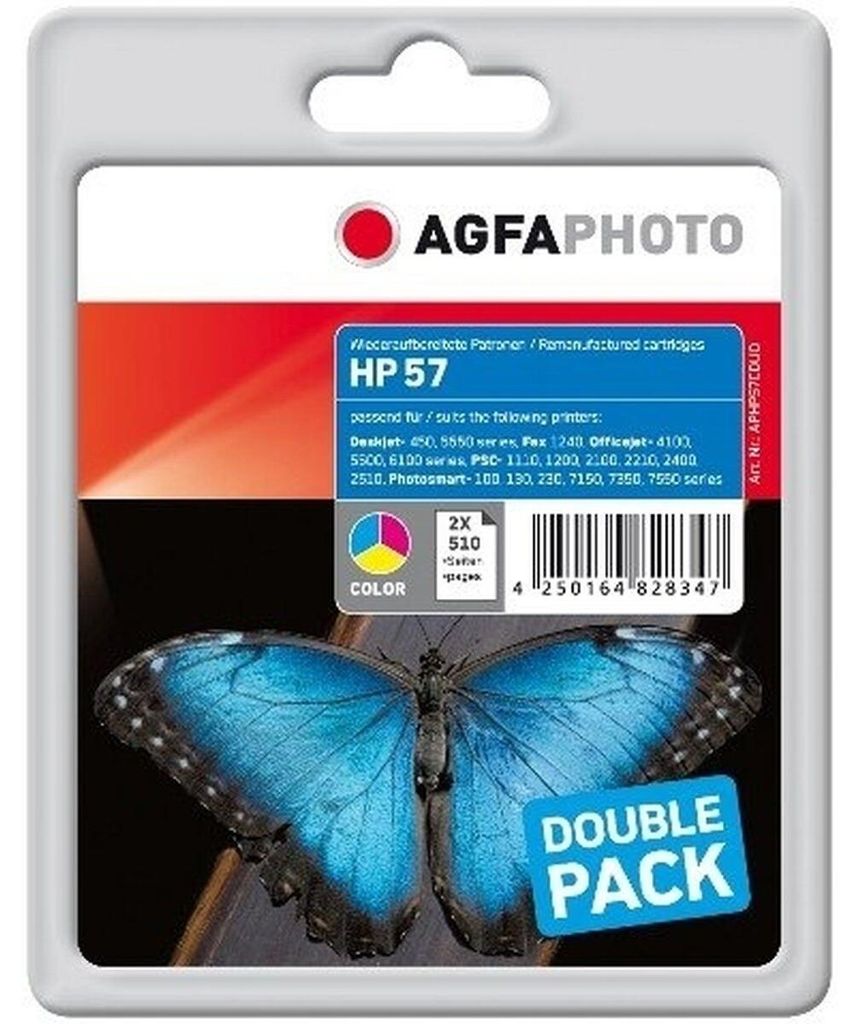 APHP57CDUO AP HP C9503AE PSC Tinte (2)