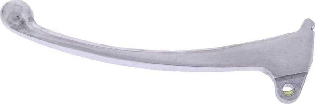 Kupplungshebel Griff für Honda SH 125 i FSH Mode CBS Baujahr 2021-2022 von pamoto - Neu