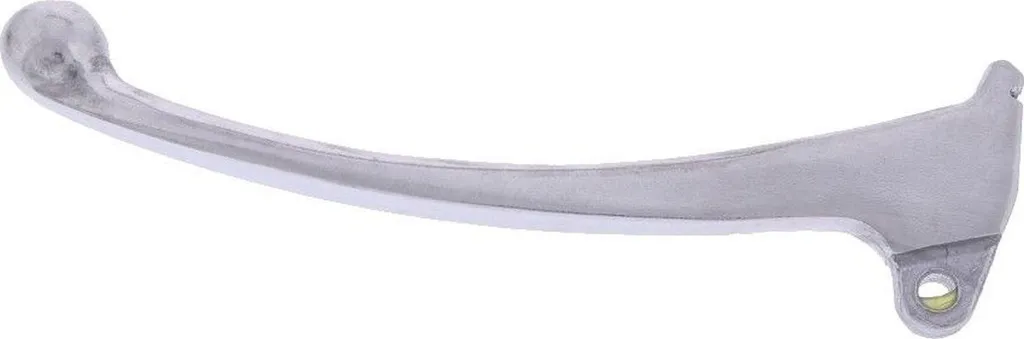 Levier d'embrayage Honda NSC 50 WH Vision 14 pouces 2012-2013 Pamoto