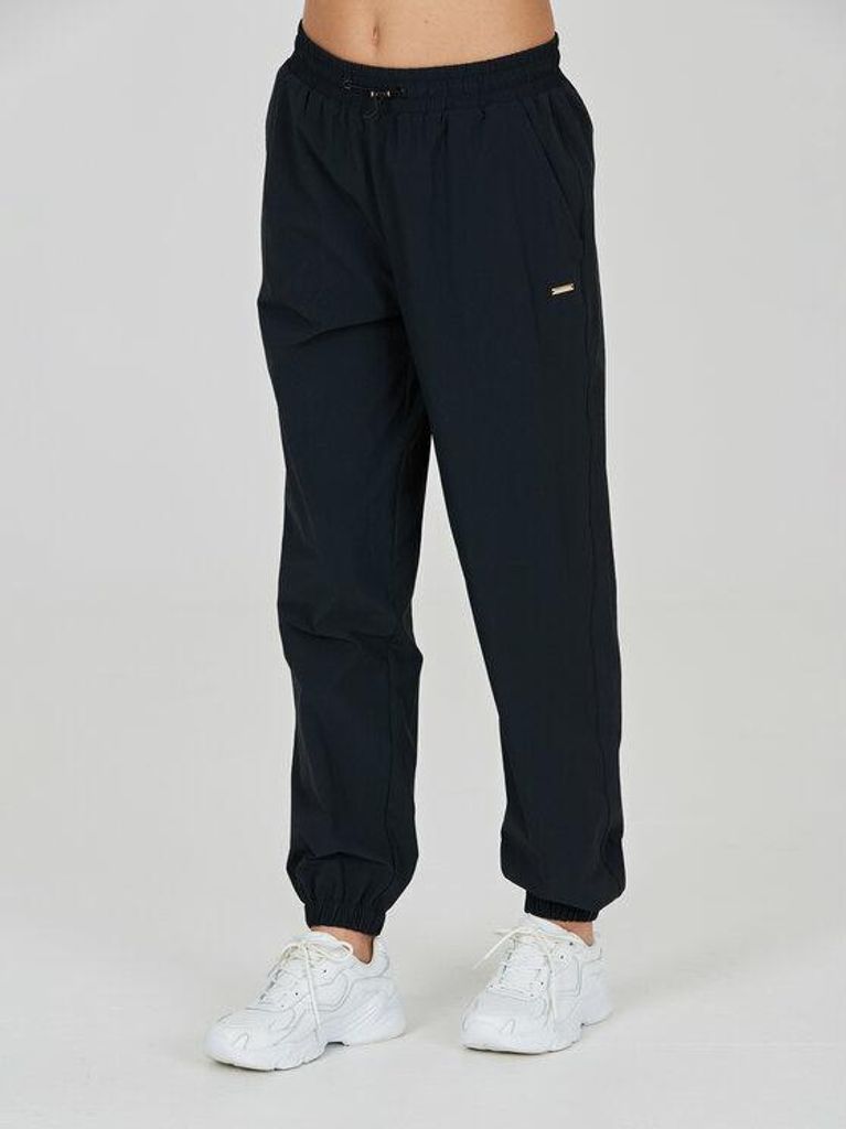 Athlecia Jogginghose für Damen