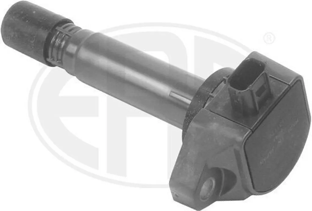 Bobine d'allumage ERA 880412A - Solution voyant moteur et ratés Civic