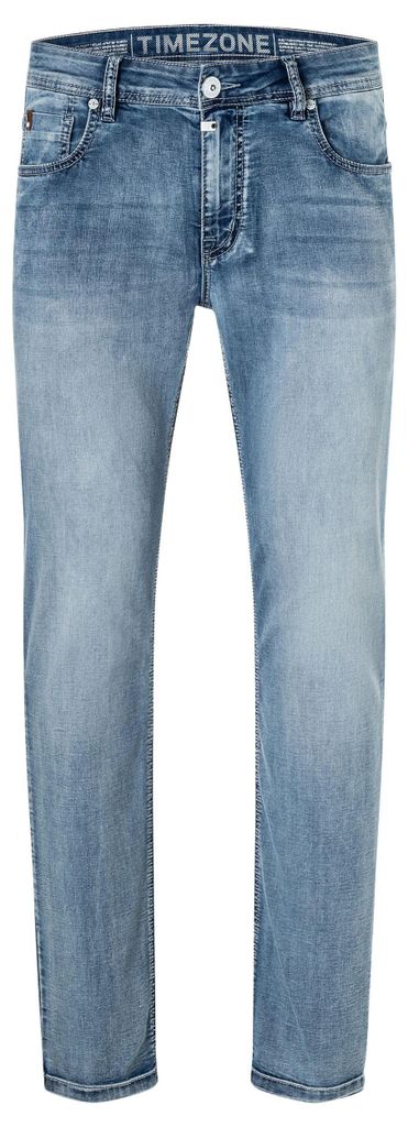 Timezone Jeans Produktbild 